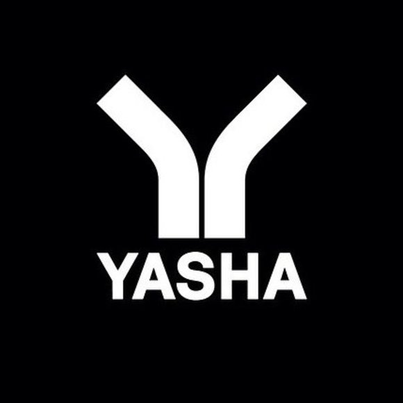 yashaconen